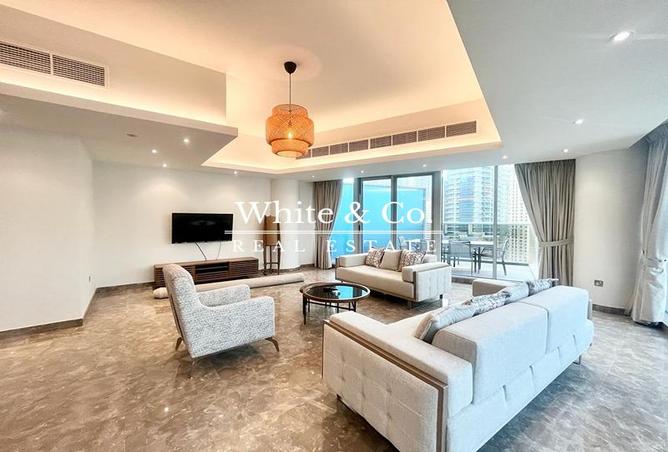 16141070 - Property Image 3