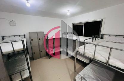 Labor Camp - Studio - 7+ Bathrooms for rent in M-15 - Mussafah Industrial Area - Mussafah - Abu Dhabi Labor Camp - Studio - 7+ Bathrooms for rent in M-15 - Mussafah Industrial Area - Mussafah - Abu Dhabi