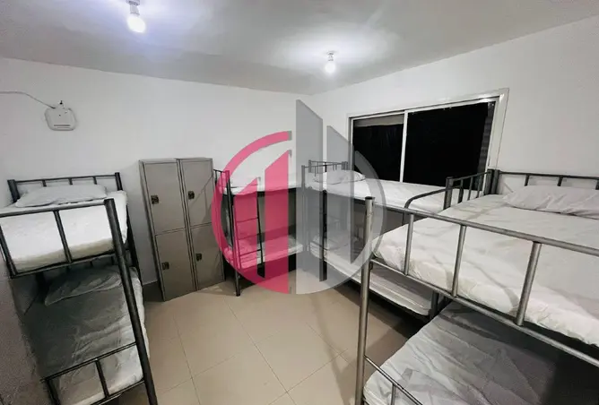 104668893 - Property Image 2
