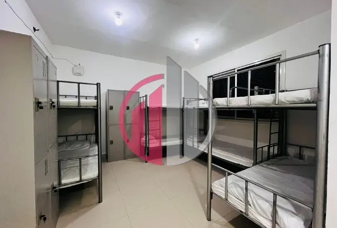 104668893 - Property Image 3