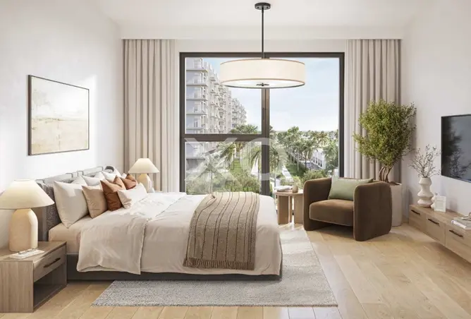 128370976 - Property Image 3