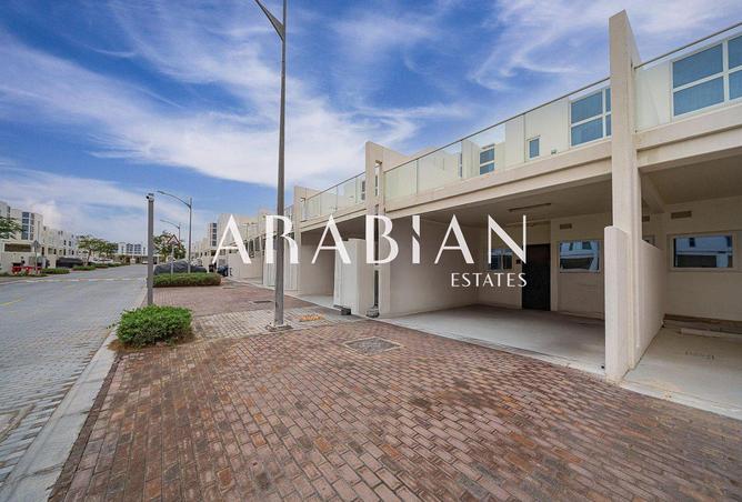 68682033 - صورة العقار 2