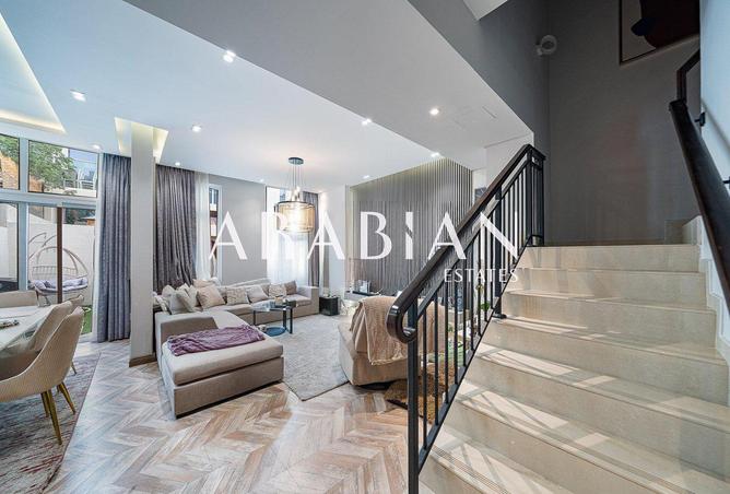 68682033 - صورة العقار 3