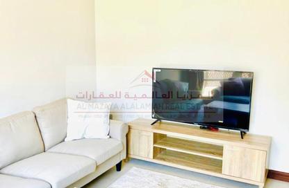 Apartment - 1 - 2 for rent in Al Rifa'ah - Al Heerah - Sharjah Apartment - 1 - 2 for rent in Al Rifa'ah - Al Heerah - Sharjah