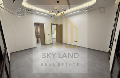 Villa - 7+ - 7+ for rent in Ras Al Khaimah Creek - Ras Al Khaimah