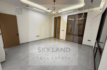 Villa - 7+ - 7+ for rent in Ras Al Khaimah Creek - Ras Al Khaimah