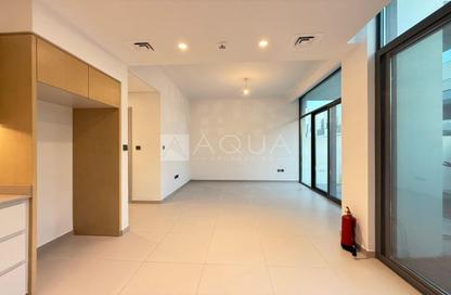 Townhouse - 3 Bedrooms - 4 Bathrooms for rent in Sun - Arabian Ranches 3 - Dubai
