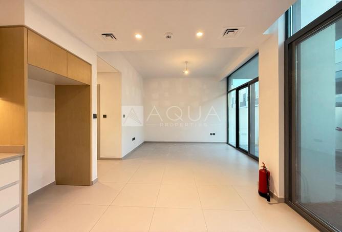 85325908 - Property Main Image