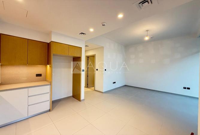 85325908 - Property Image 3