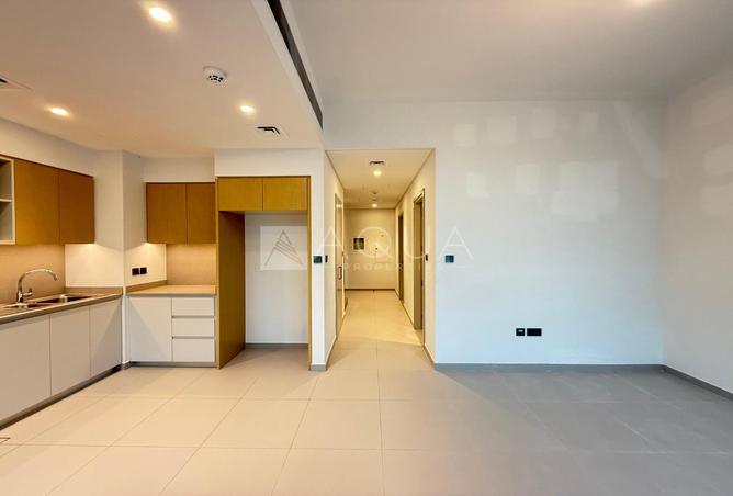 85325908 - Property Image 2