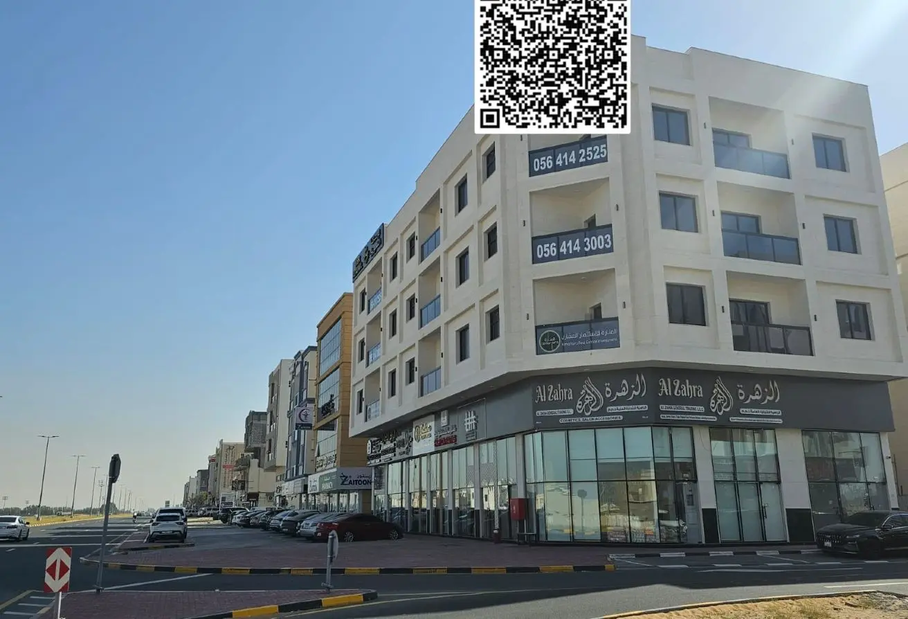 165500193 - Property Main Image