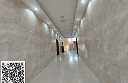 عمارة بالكامل - 7+ - 7+ للبيع في العامرة جاردنز - العامرة - عجمان