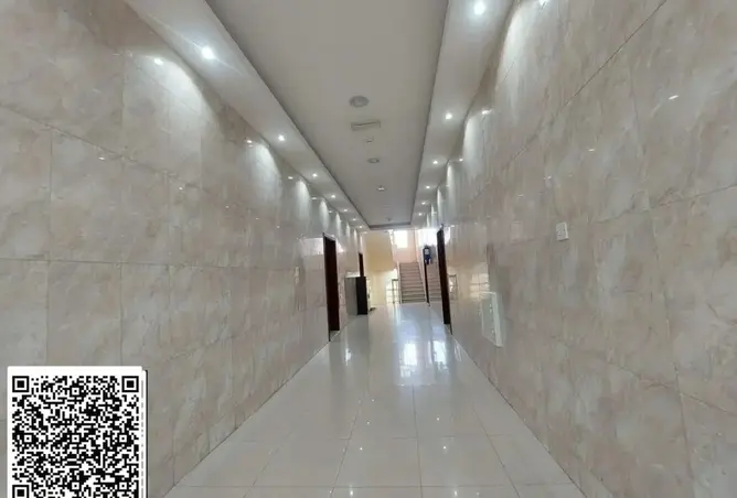 165500193 - Property Image 2