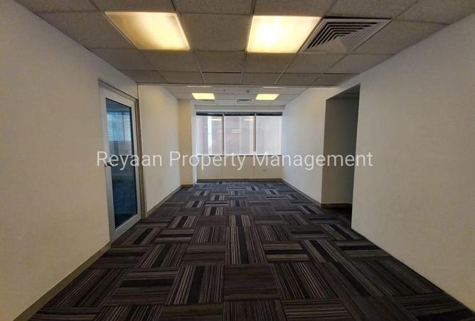 140160502 - Property Main Image