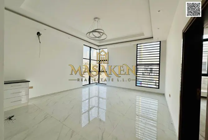 152842415 - صورة العقار 3