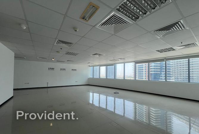 77366828 - Property Image 2