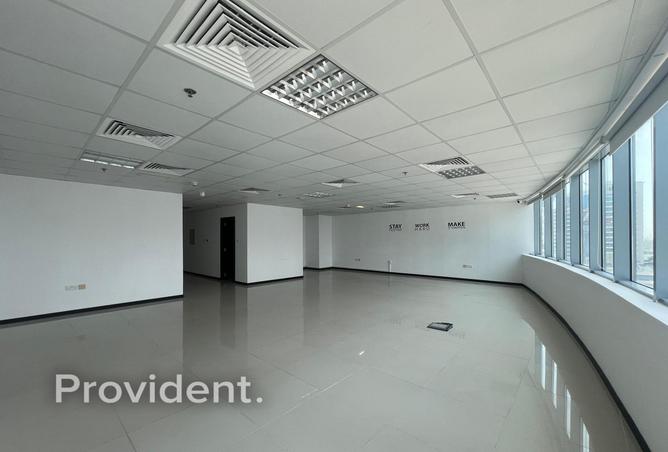 77366828 - Property Image 3