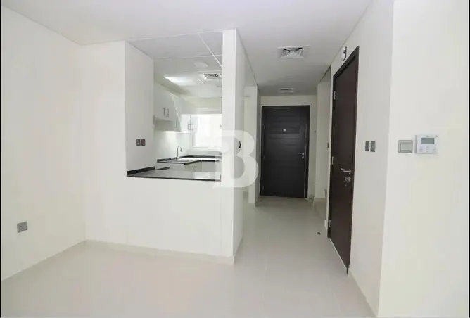 165053756 - صورة العقار 3