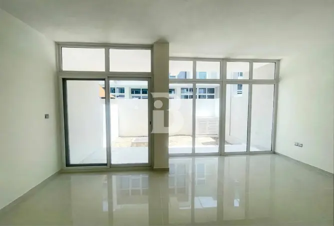 165053756 - صورة العقار 2