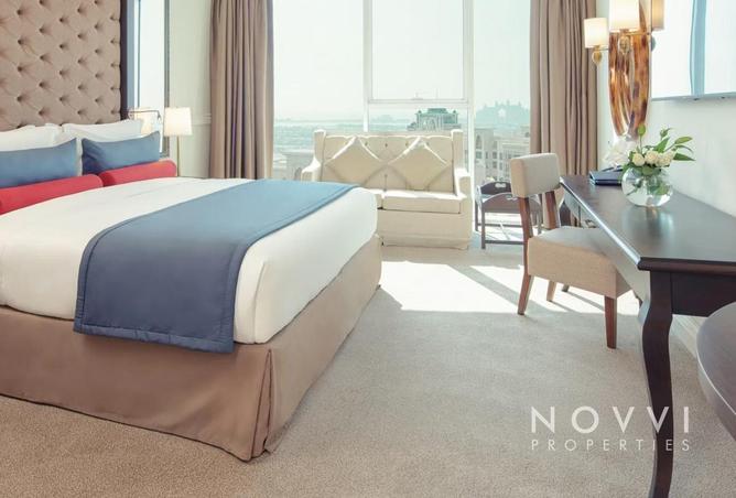 62868836 - Property Image 2