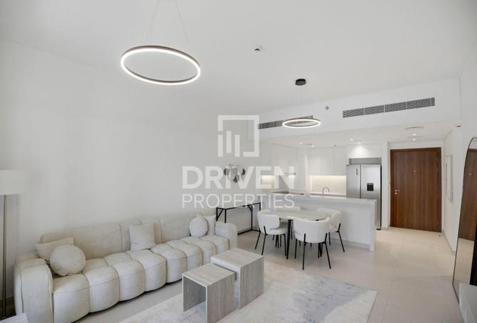 60135257 - صورة العقار 2