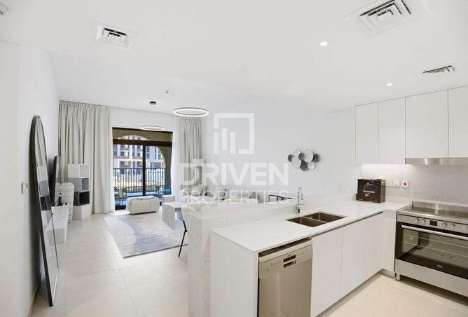 60135257 - صورة العقار 3