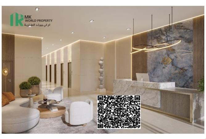 15937309 - صورة العقار 2