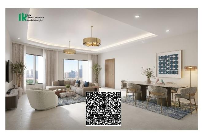 15937309 - صورة العقار 3