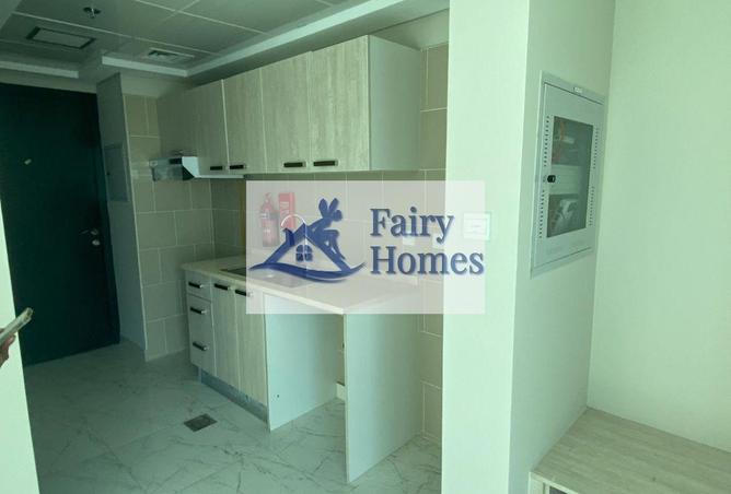 83228066 - Property Image 2