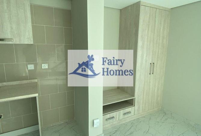 83228066 - Property Image 3