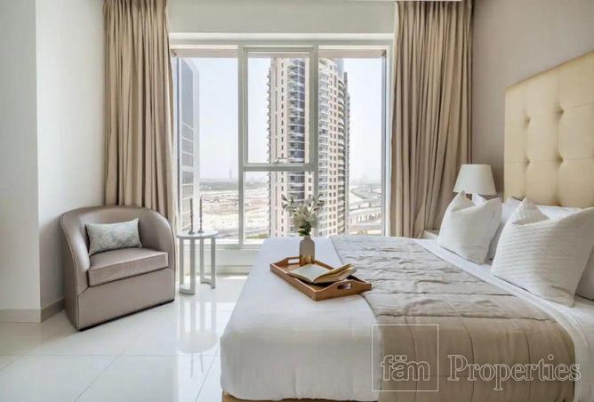 88293514 - Property Main Image