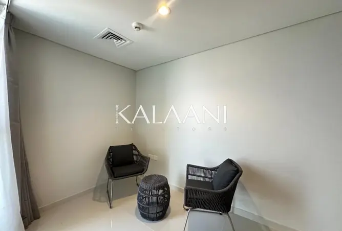 109496788 - Property Image 3