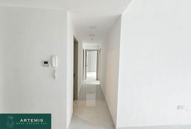 86611720 - Property Image 2