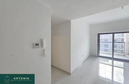 Apartment - 2 Bedrooms - 3 Bathrooms for rent in Equiti Home B - Equiti Home - Al Furjan - Dubai