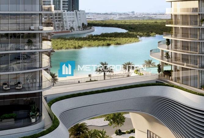 72305559 - Property Main Image