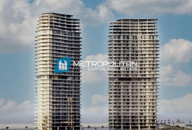 72305559 - Property Image 2