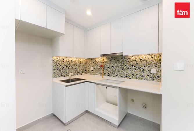 114615508 - Property Image 3