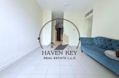 Apartment - 1 - 1 for rent in Muwaileh 3 Building - Muwaileh - Sharjah