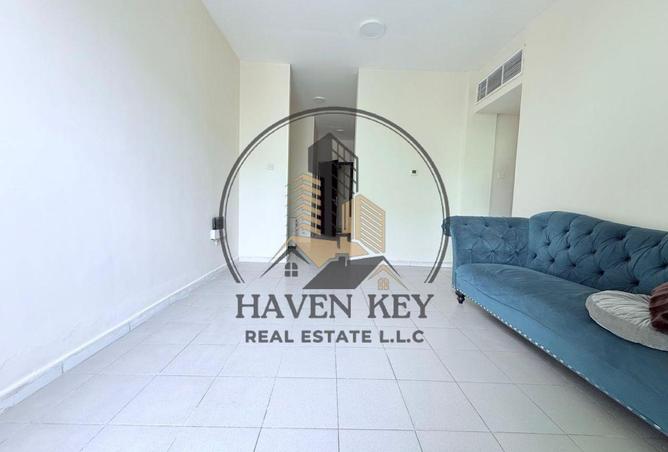 140572685 - Property Image 2