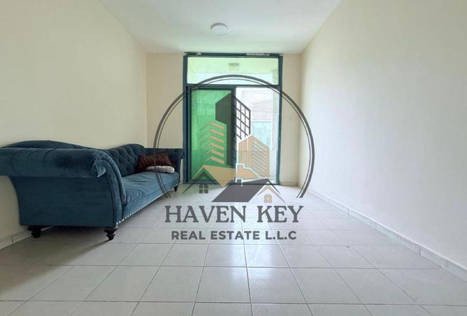 140572685 - Property Main Image