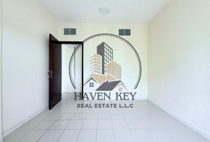 140572685 - Property Image 3