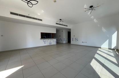 Apartment - 2 - 3 for rent in South Ridge 5 - South Ridge - Downtown Dubai - Dubai