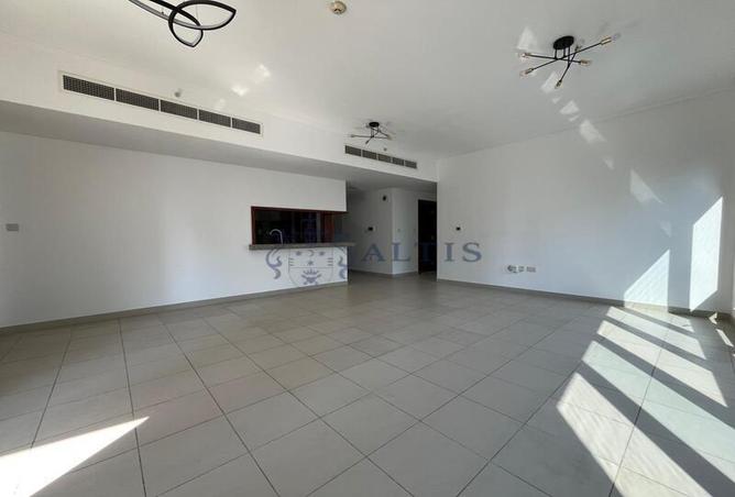 142386684 - Property Image 2