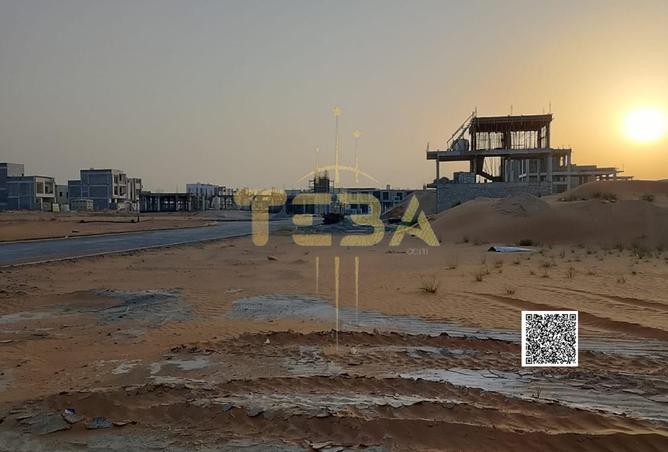131540767 - Property Main Image