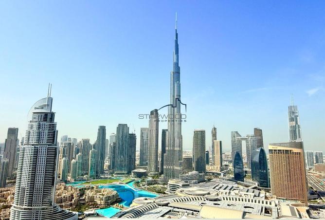 124292575 - الصورة الرئيسية للعقار