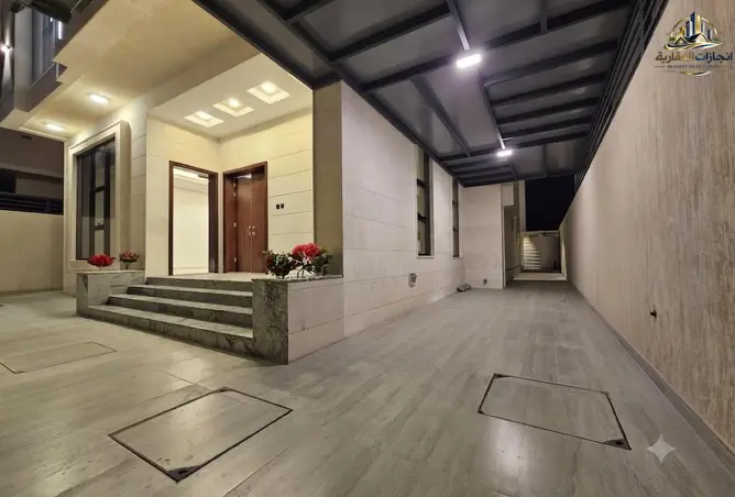 152876660 - Property Image 2