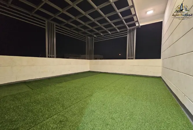 152876660 - Property Image 3