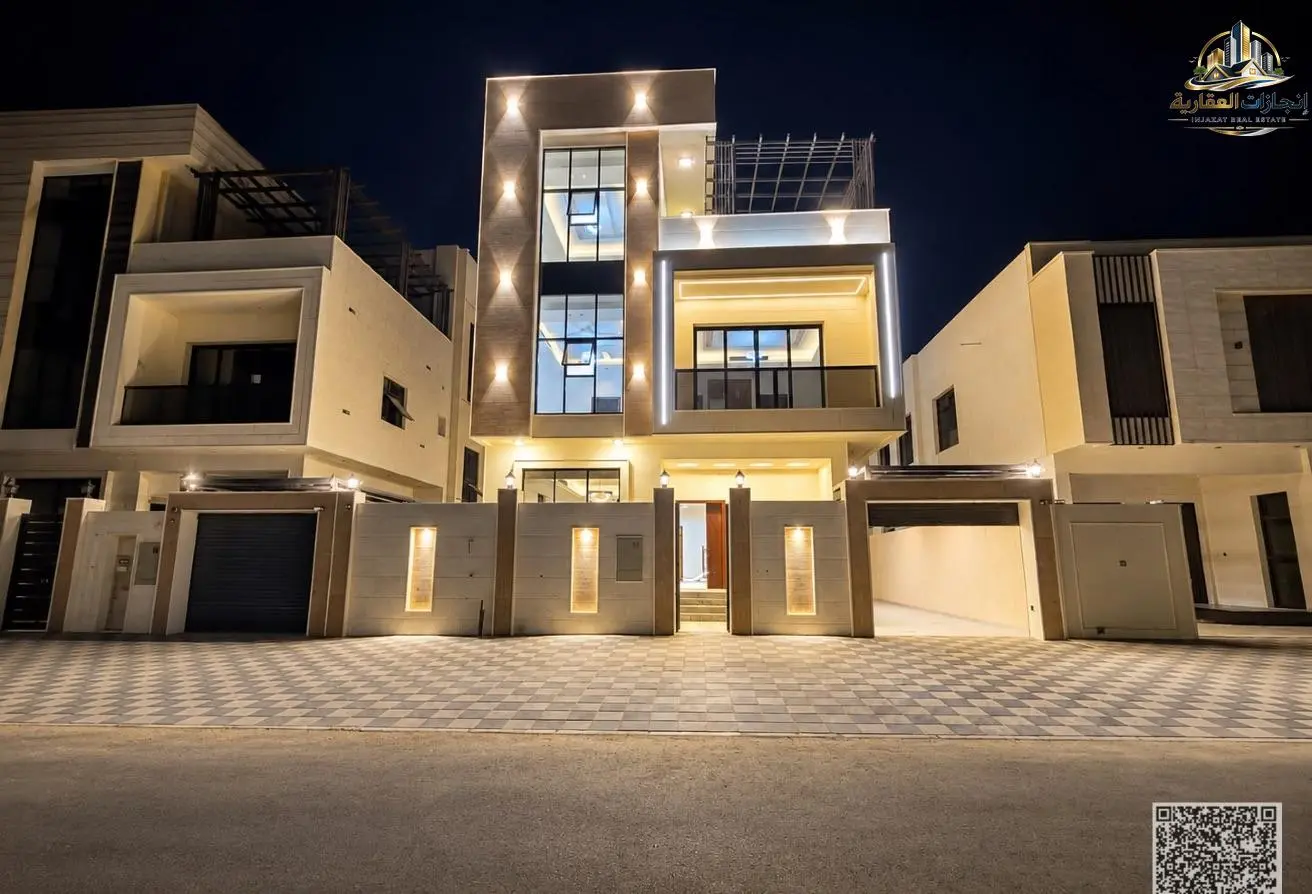 152876660 - Property Main Image
