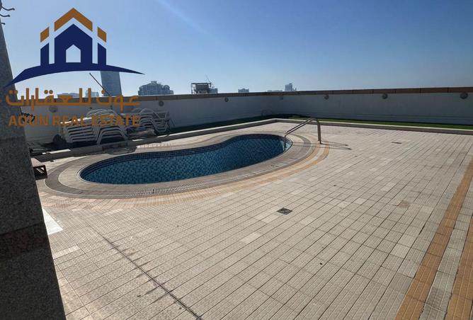 96962204 - صورة العقار 2