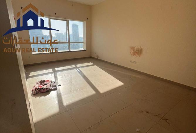 96962204 - صورة العقار 3